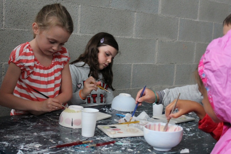 Village Camps International Summer Camp VDC Geneva 2016-08-12 https://www.villagecamps.com/journals_admin/images/329-6-Picture 028.jpg Village Camps International Summer Camp VDC Geneva 2016-08-12 https://www.villagecamps.com/journals_admin/images/329-6-Picture 028.jpg